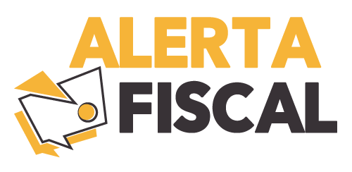 Alerta Fiscal